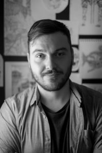 ivan_vizkul-18_ivanovic_by_jan_iveta