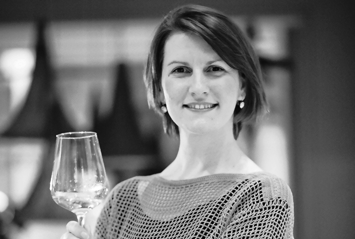 jelena-simic-valentic