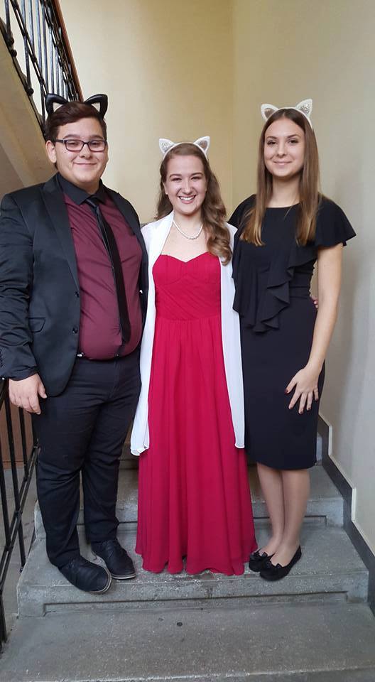 komorni-trio-glazbne-skole-2016