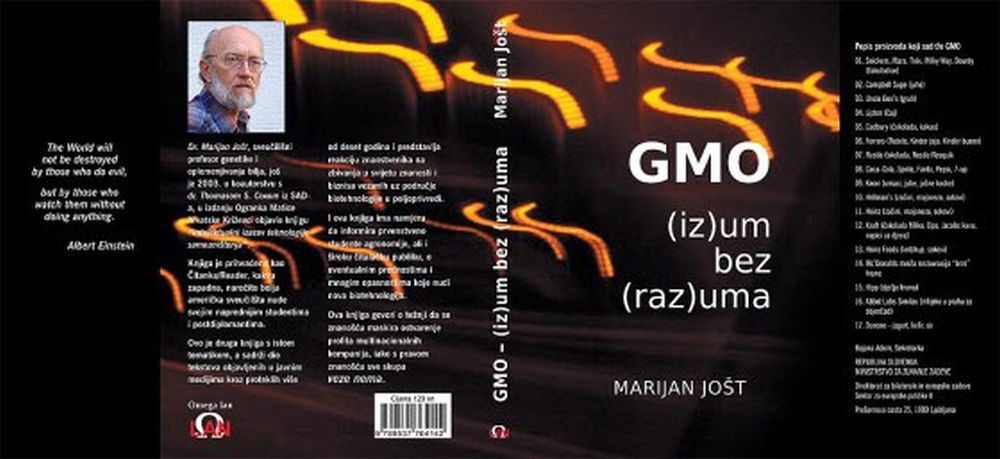 marijan_jost_gmo_izum_bez_razuma
