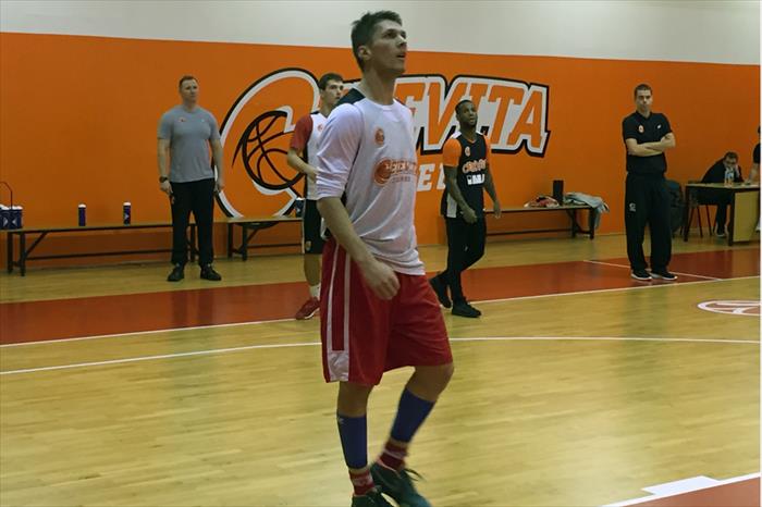 marko-tomas_kk_cedevita