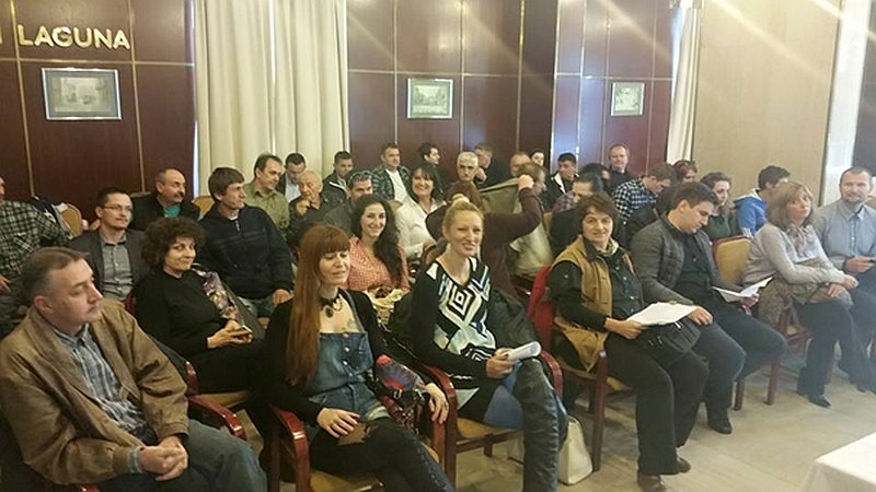 slobodna_hrvatska_izborna_skupstina_zagreb_2016