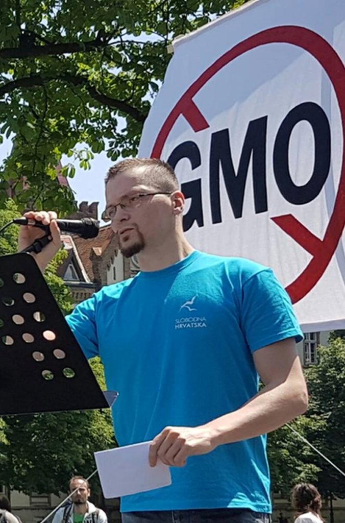 slobodna_hrvatska_izborna_skupstina_zagreb_2016_ivan_pokupec