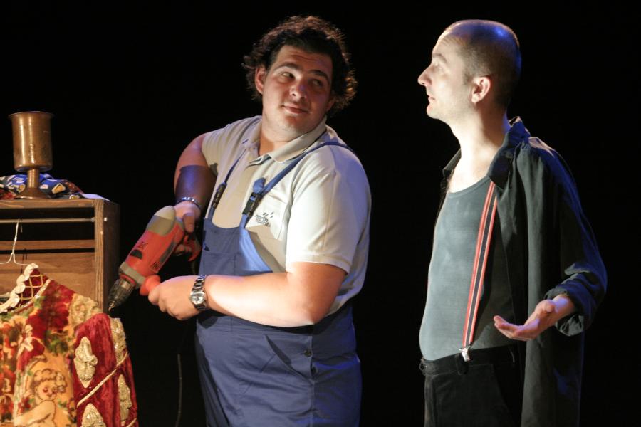 teatar-ludens-2-kazaliste