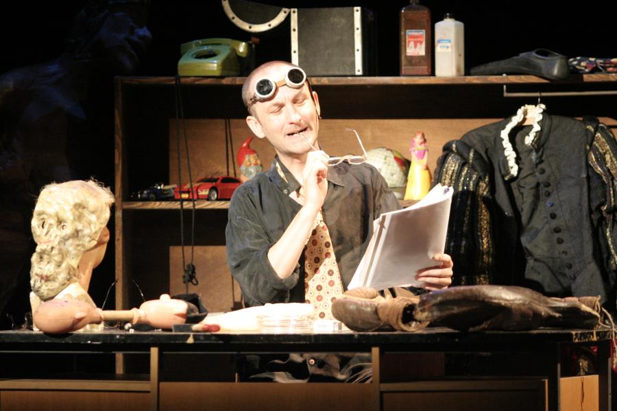 teatar-ludens-kazaliste