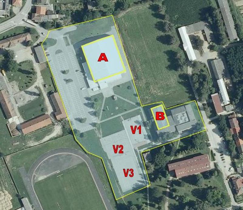 vanjski-prostor-sajam-ogs-tlocrt