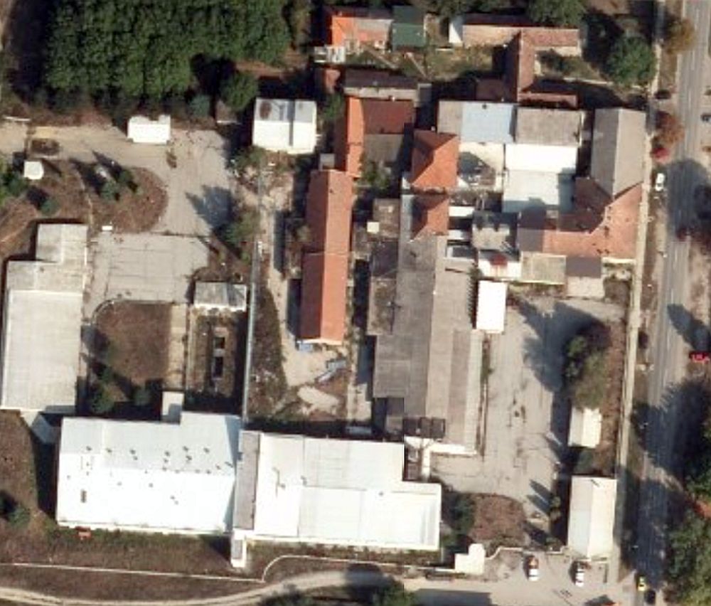 arkod_snimka_mesna_industrija_trgo-agencija_investicija_mario_rajn_by_frano_homen