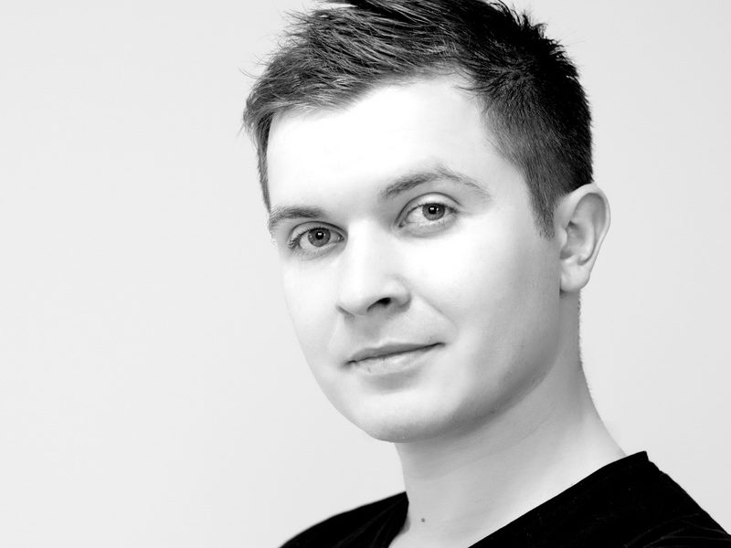 darko-kontin-800x600_konferencija_diablog_gastro_bloger