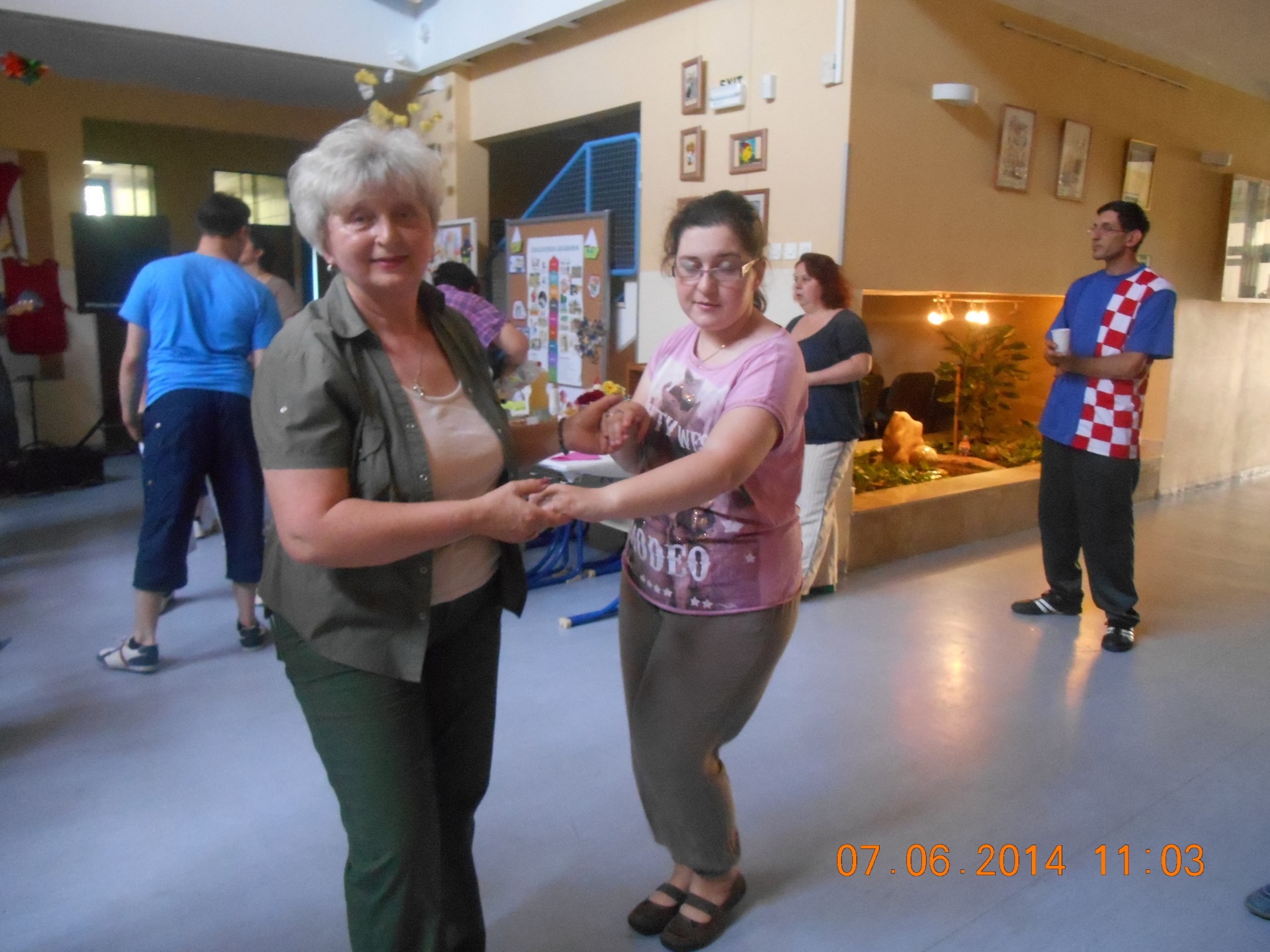 dg-nada-domitrovic-2_dobrotvorka_godina_zamah_2016