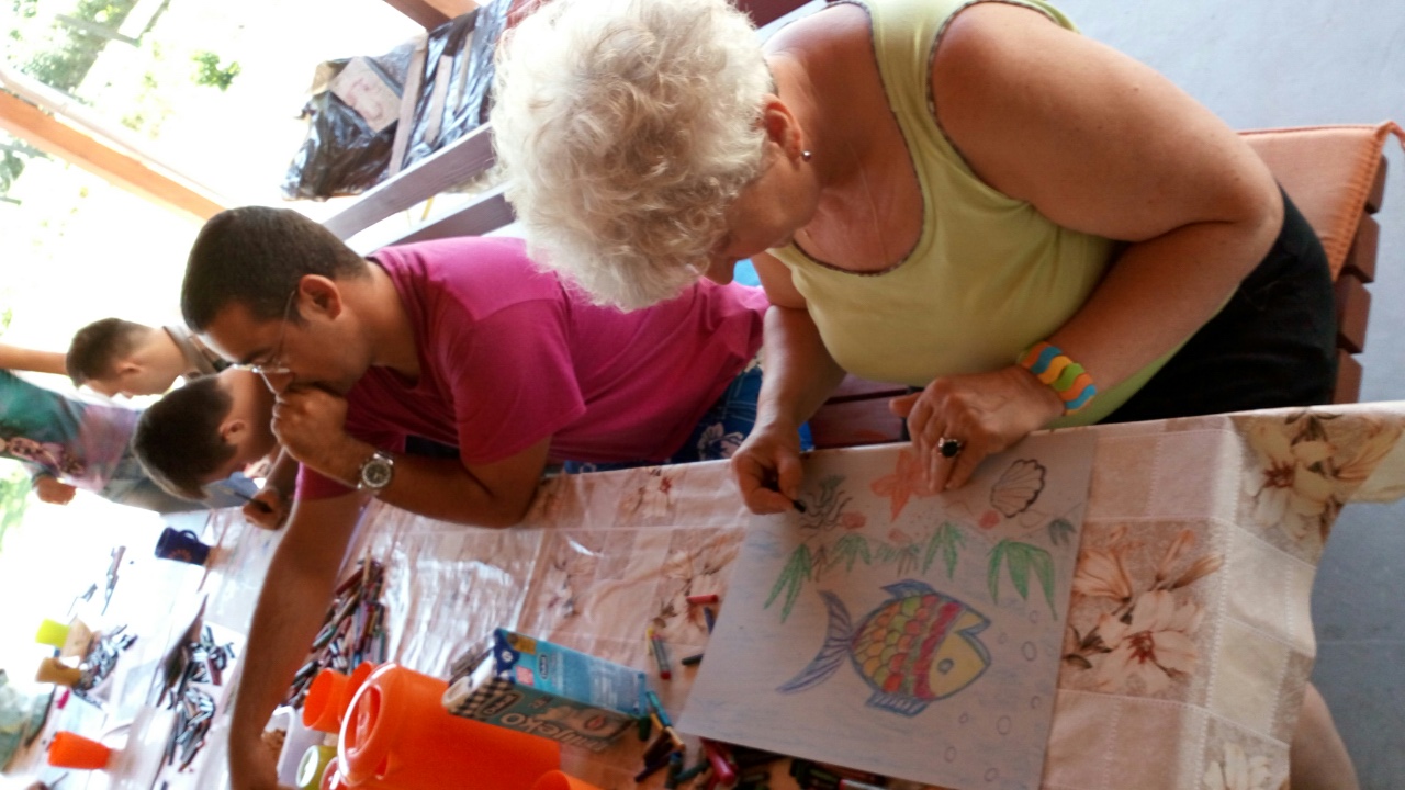 dg-nada-domitrovic-3_dobrotvorka_godina_zamah_2016