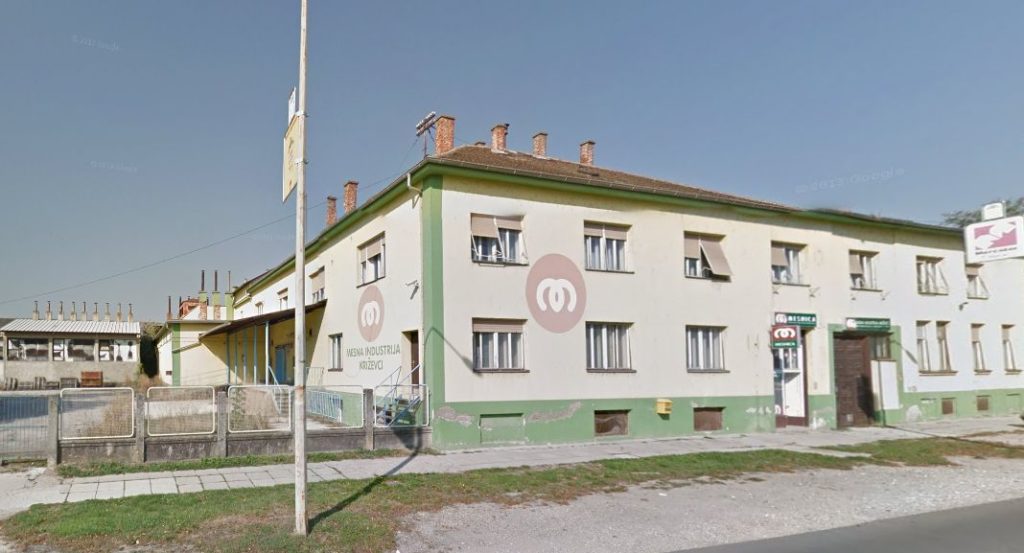 googlemaps1_snimka_mesna_industrija_trgo-agencija_investicija_mario_rajn_by_frano_homen