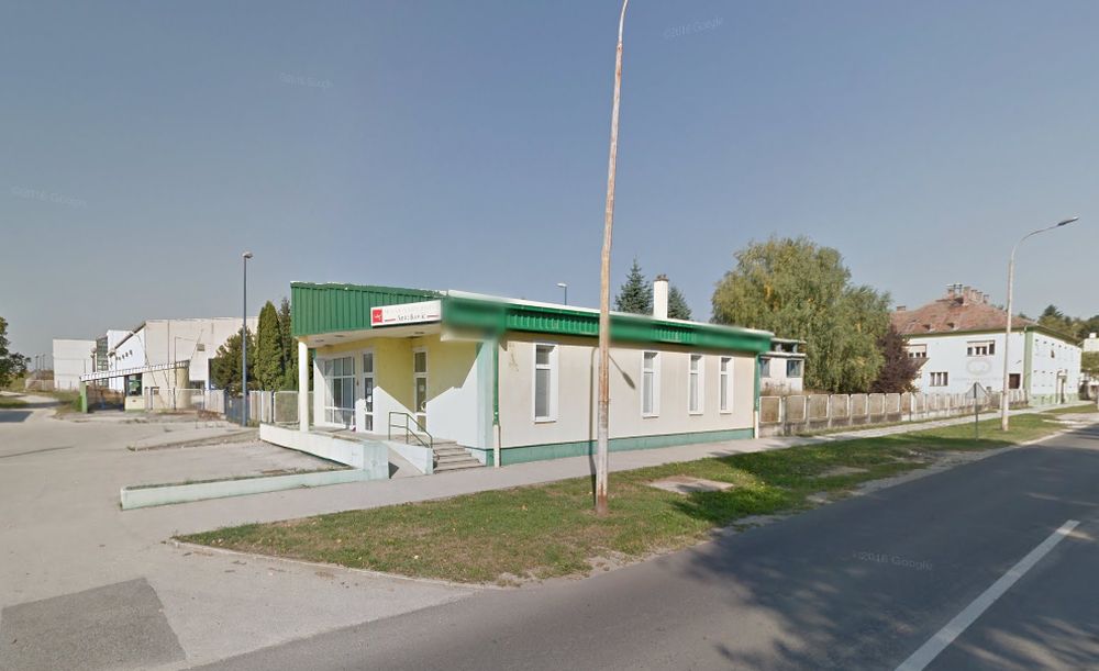 googlemaps2_snimka_mesna_industrija_trgo-agencija_investicija_mario_rajn_by_frano_homen