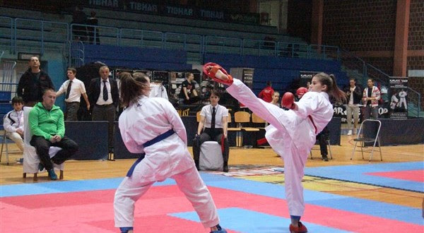 karate1
