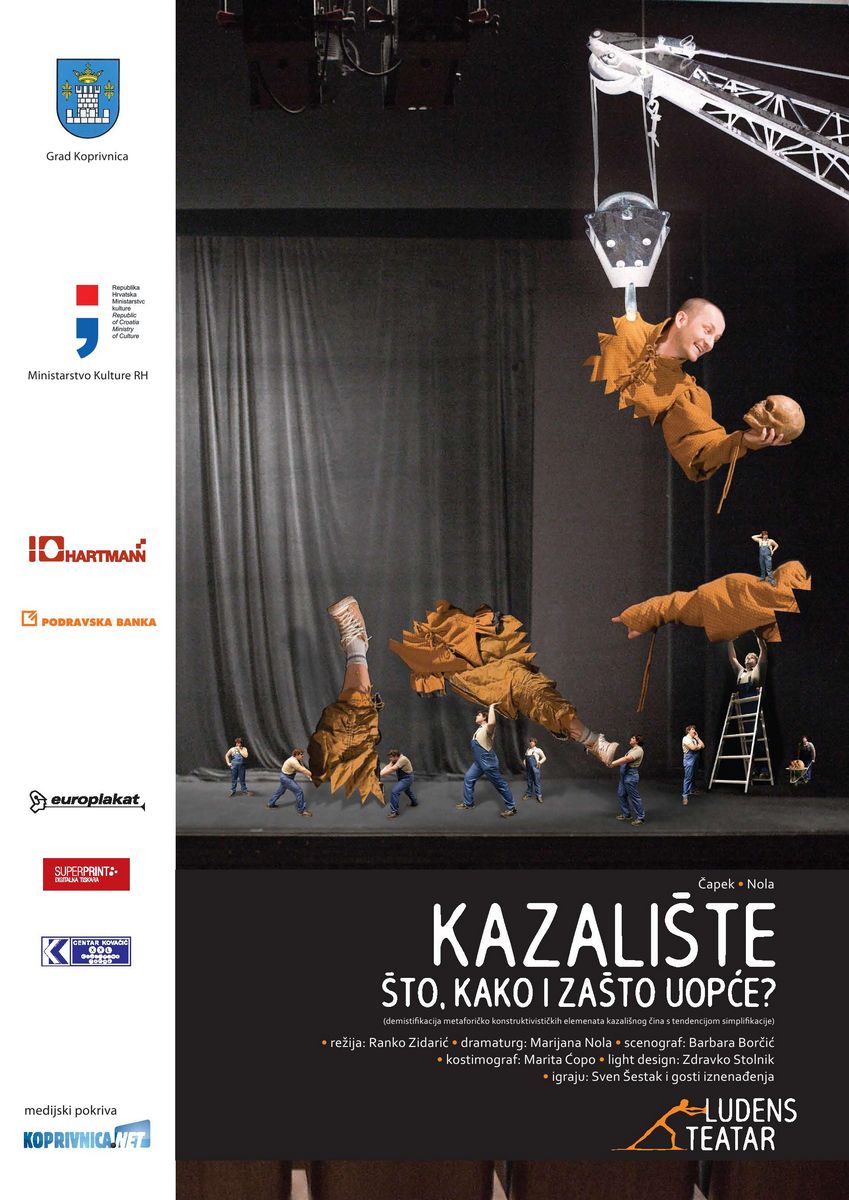 kazaliste-sto-kako-teatar-ludens