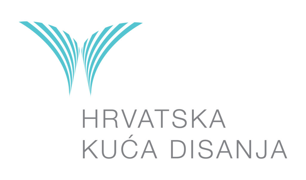 logo_hrvatska-kuca-disanja-humanitarna-akcija-otkrij-na-vrijeme-karcinom-pusenje