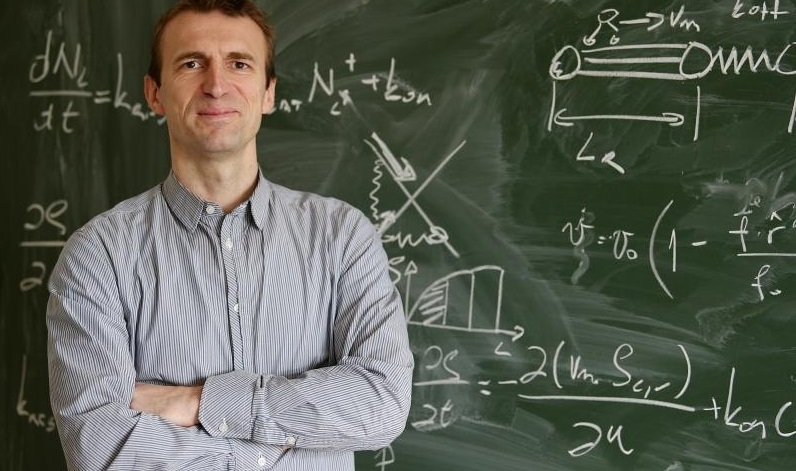 matko_gluncic_kurikul_reforma_matica_hrvatska