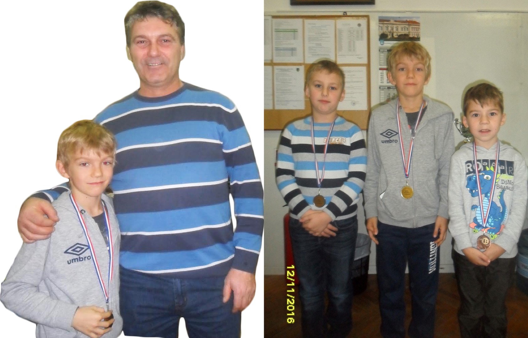 mijo_pobjednik_sah_koprivnica-large