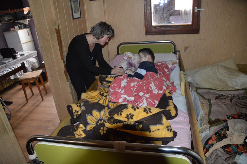 obitelj1_djurdjevic_cubinec_pomoc_foto_marijan_kelemin_prigorski_hr