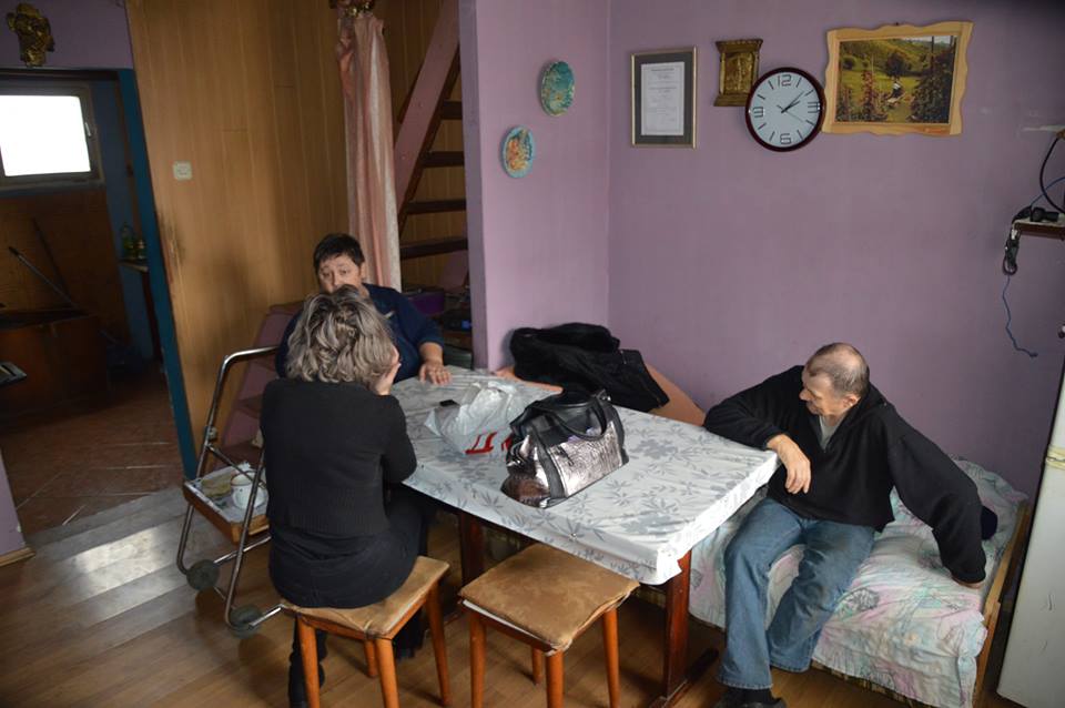 obitelj2_djurdjevic_cubinec_pomoc_foto_marijan_kelemin_prigorski_hr