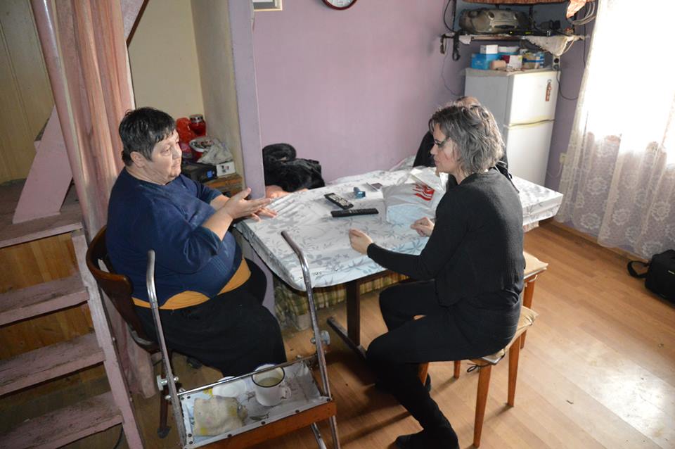 obitelj3_djurdjevic_cubinec_pomoc_foto_marijan_kelemin_prigorski_hr