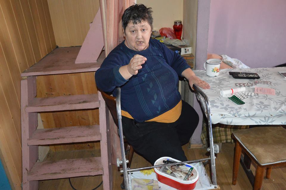 obitelj4_djurdjevic_cubinec_pomoc_foto_marijan_kelemin_prigorski_hr