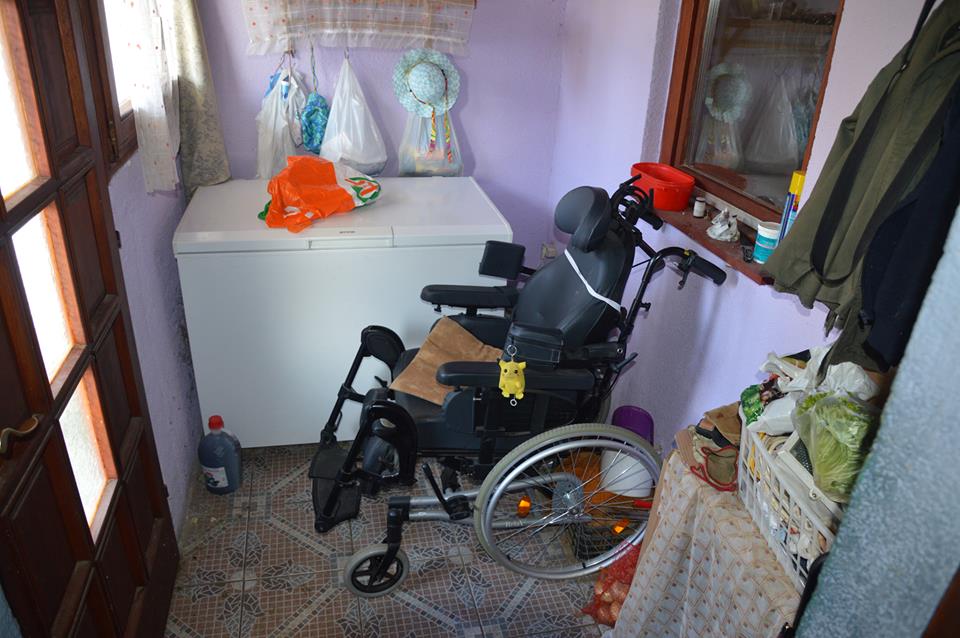 obitelj5_djurdjevic_cubinec_pomoc_foto_marijan_kelemin_prigorski_hr