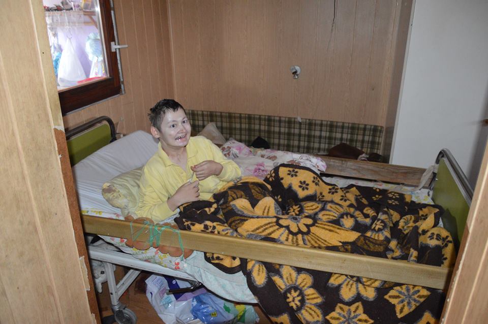 obitelj6_djurdjevic_cubinec_pomoc_foto_marijan_kelemin_prigorski_hr