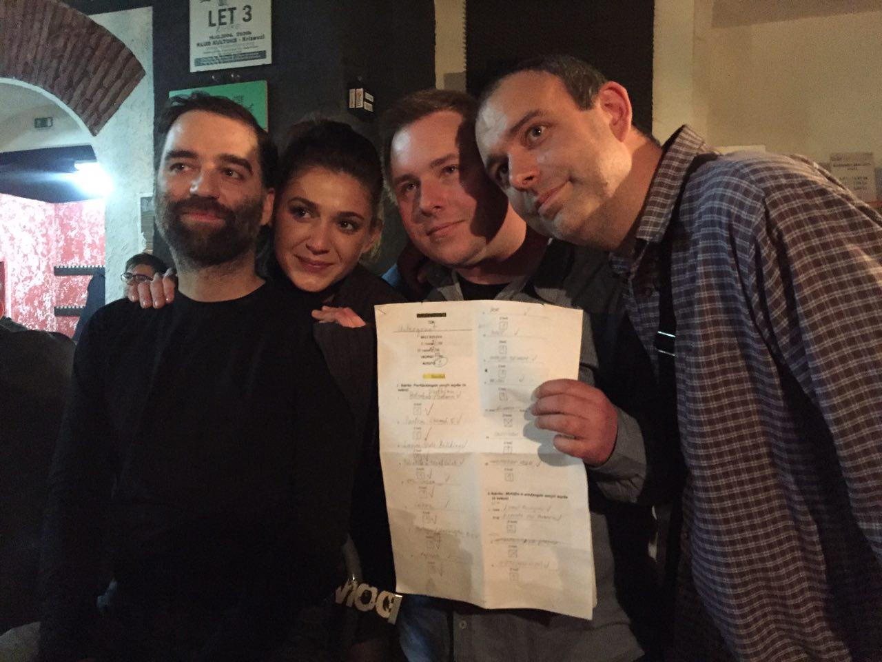 photo_2016-11-19_untergrunt_pobjednici_pub_inkvizicija_5_kviz