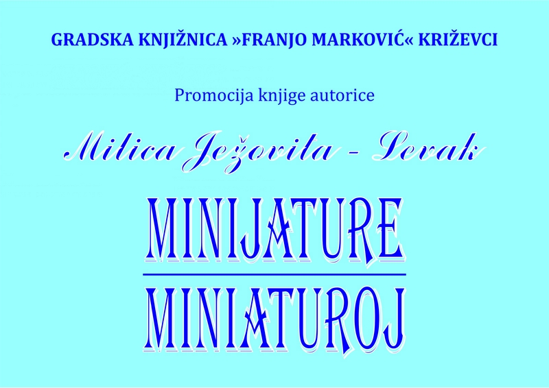 projekcija_minijature