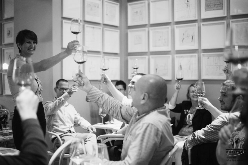 pupitresimg26-jelena-simic-valentic