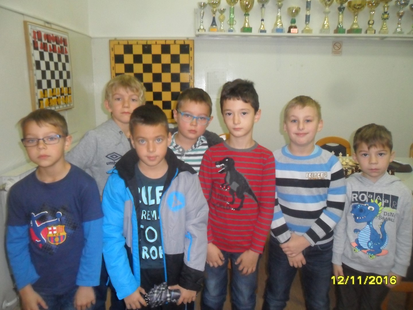 sah_koprivnica_zupanijsko-large