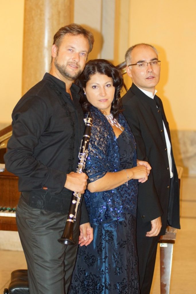 trio-solenza-2