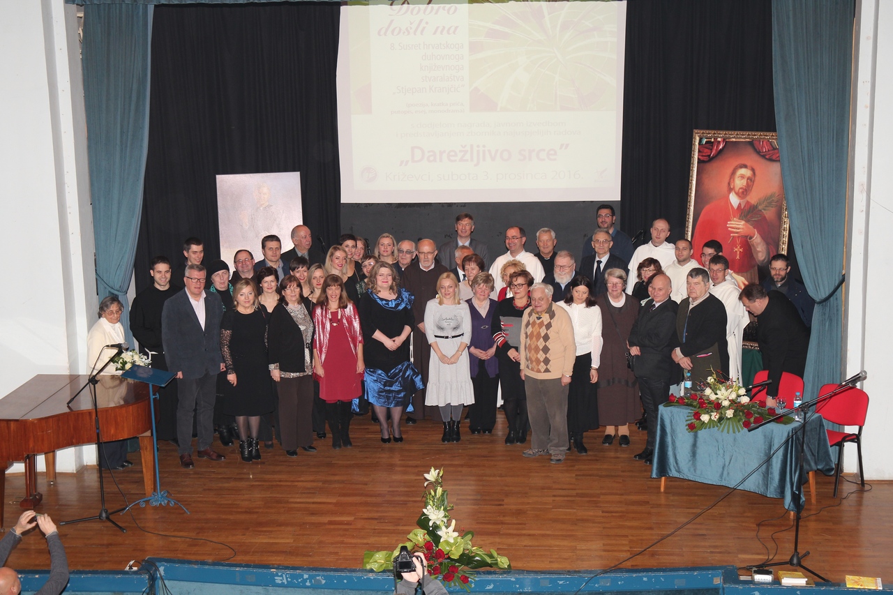 004-skupna-1-knjizevni-kranjcic