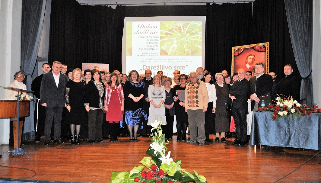 005-skupna-2-knjizevni-kranjcic