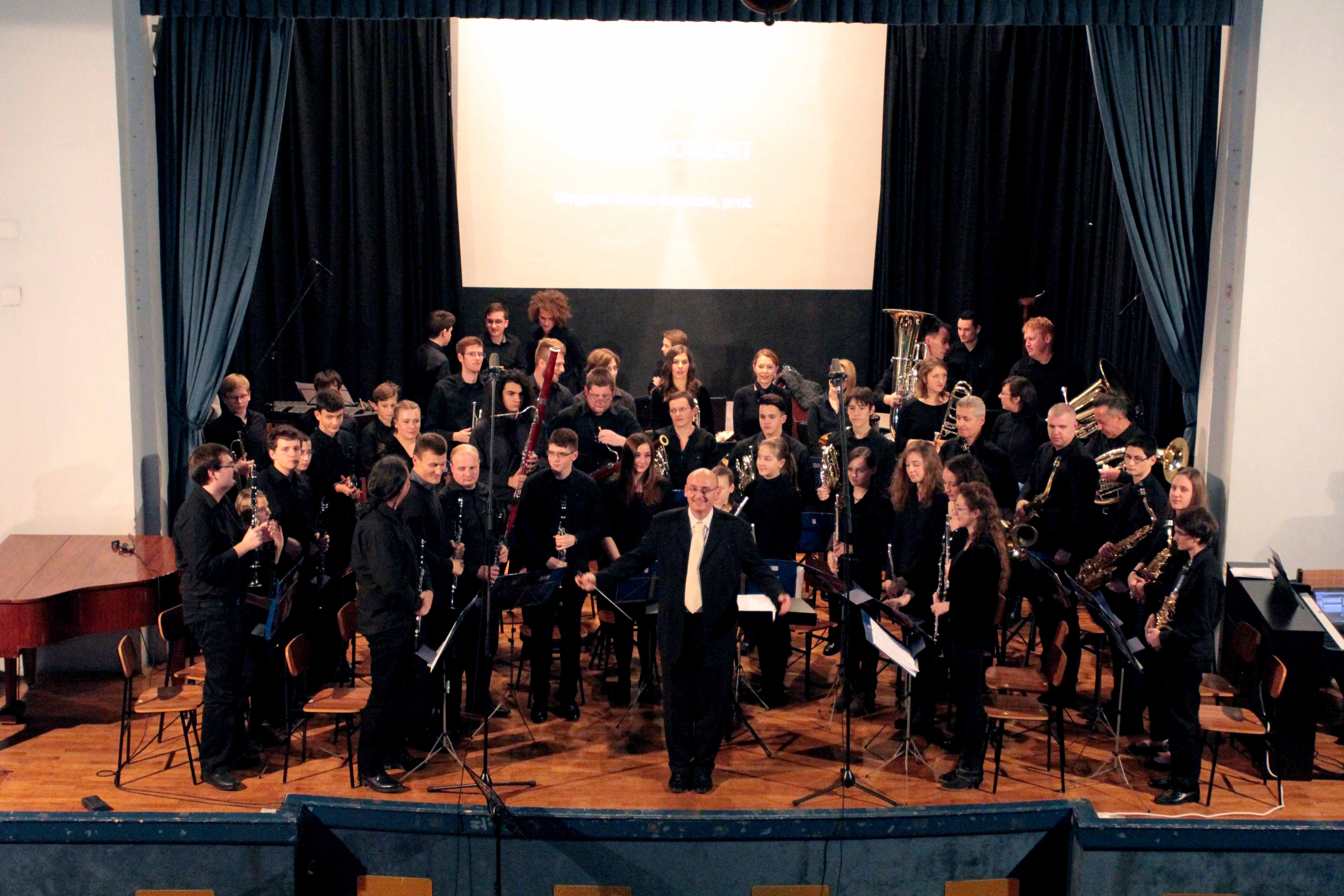 1-godisnji-koncert-puhacki-orkestar-2016-by-milan-mimi-petic