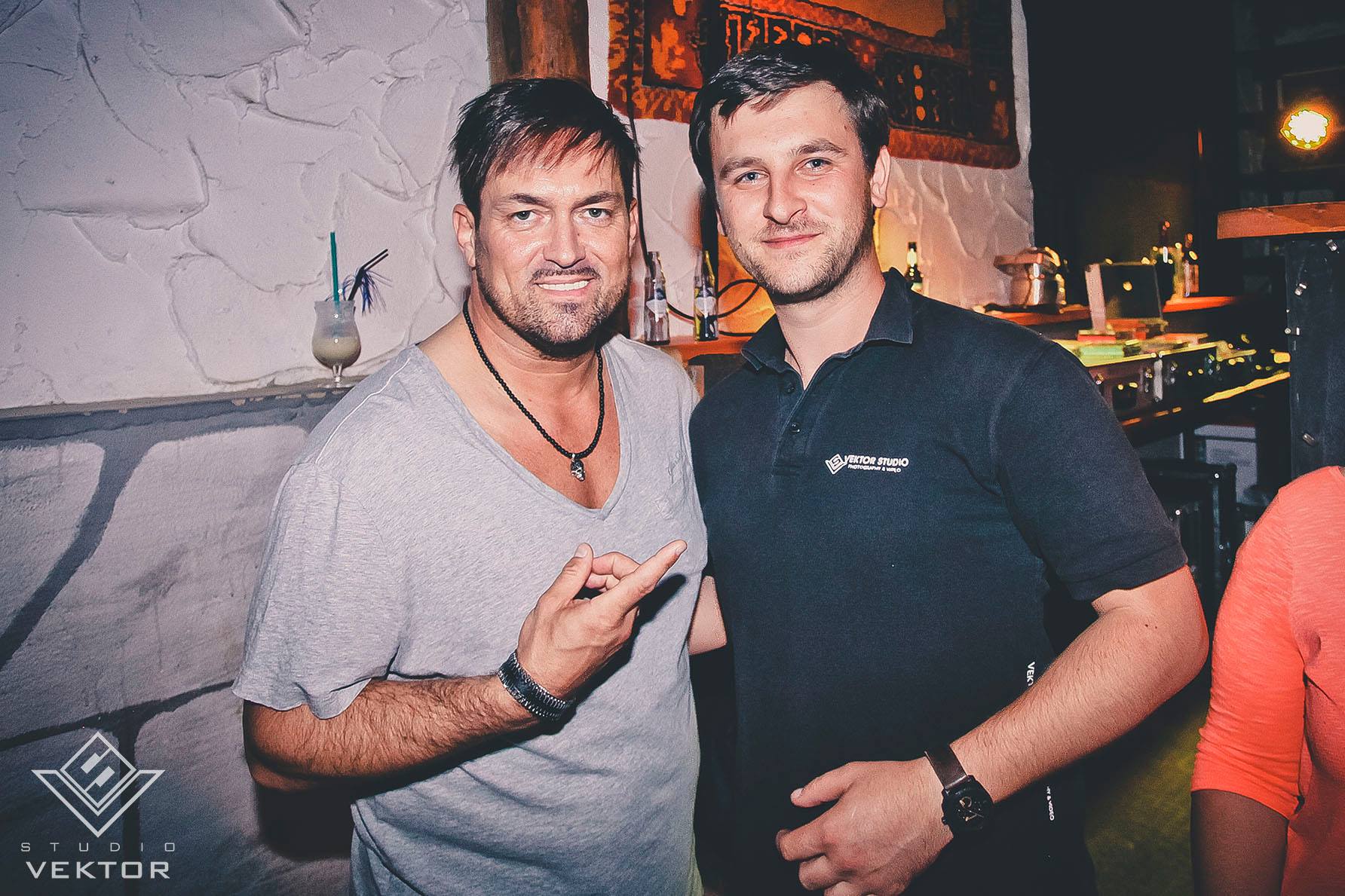 11234001_10205887991733163_4715026946545779638_o_branko_spoljar_fotograf_rad_njemacka