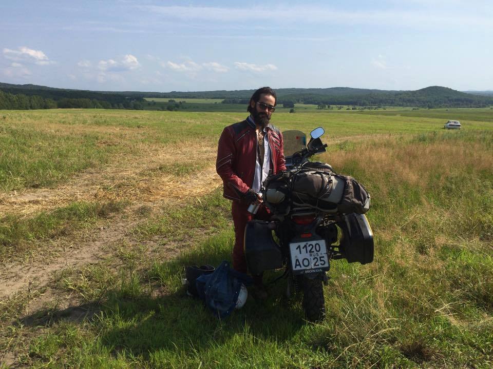 11855654_10154251064126808_5810803710575122448_n_valentino_devasco_micle_putovanje_peru