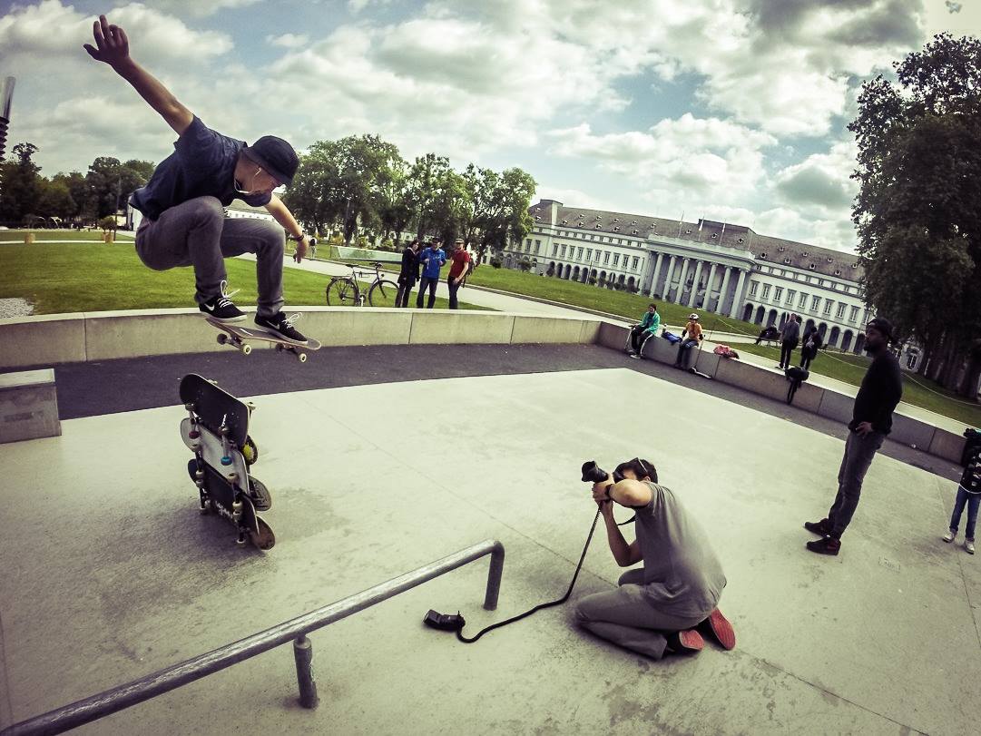 11927466_10206790056084208_8417519389437804408_o_branko_spoljar_fotograf_rad_njemacka