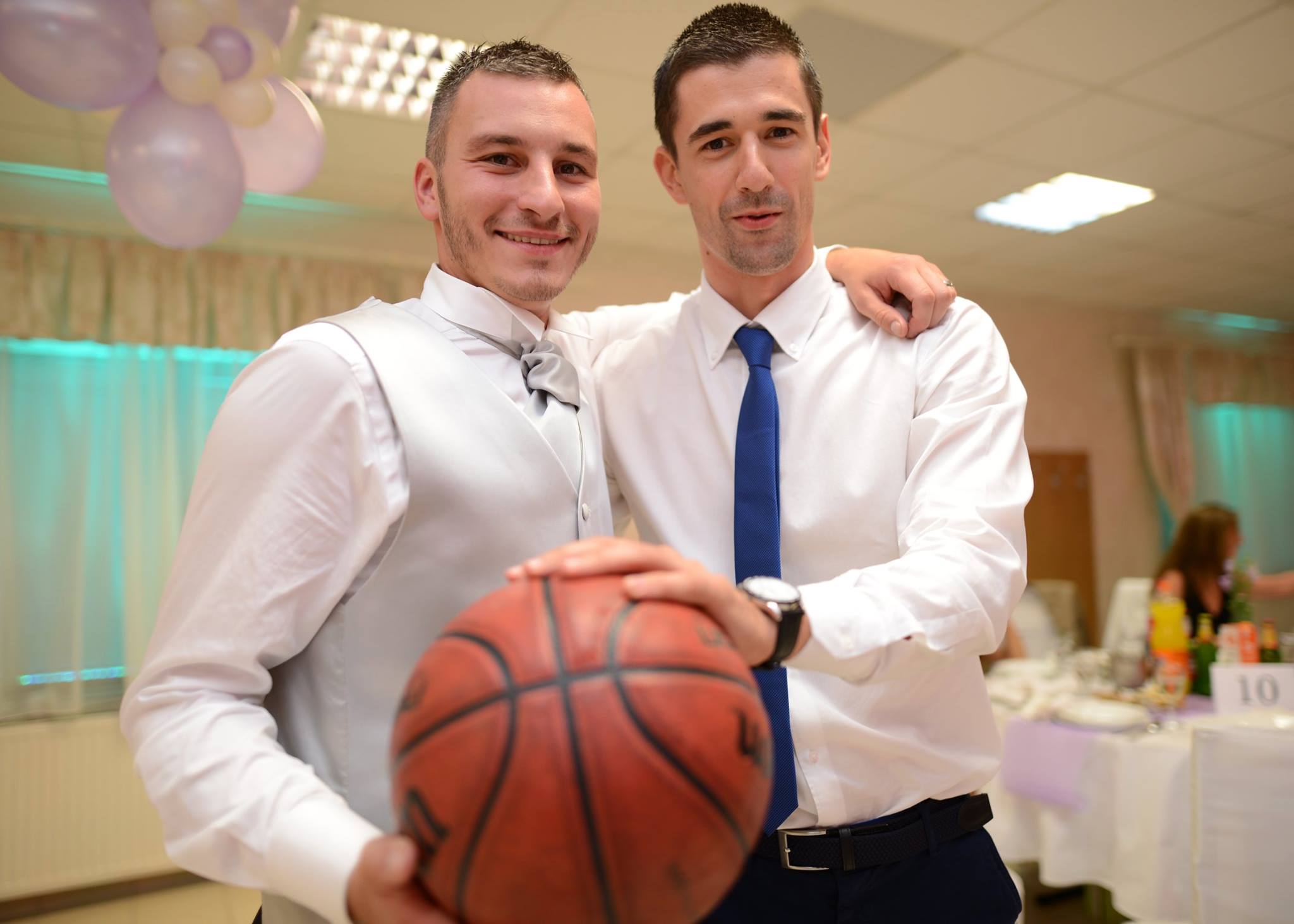 12022366_10207136203381555_2265625818980974422_o_ivan_svoboda