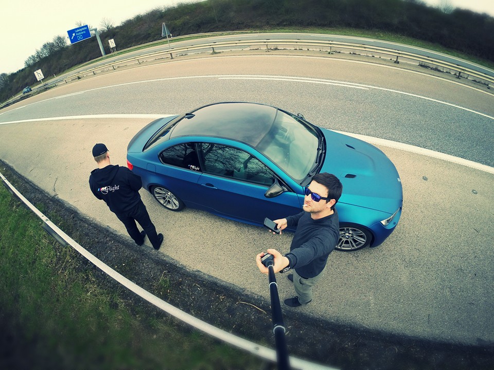 12439406_10208167504679562_5176833935456727239_n_branko_spoljar_fotograf_rad_njemacka