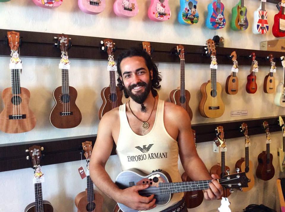 12743703_10154665273471808_2785465361802075652_n_valentino_devasco_micle_peru_putovanje_motor_svijet