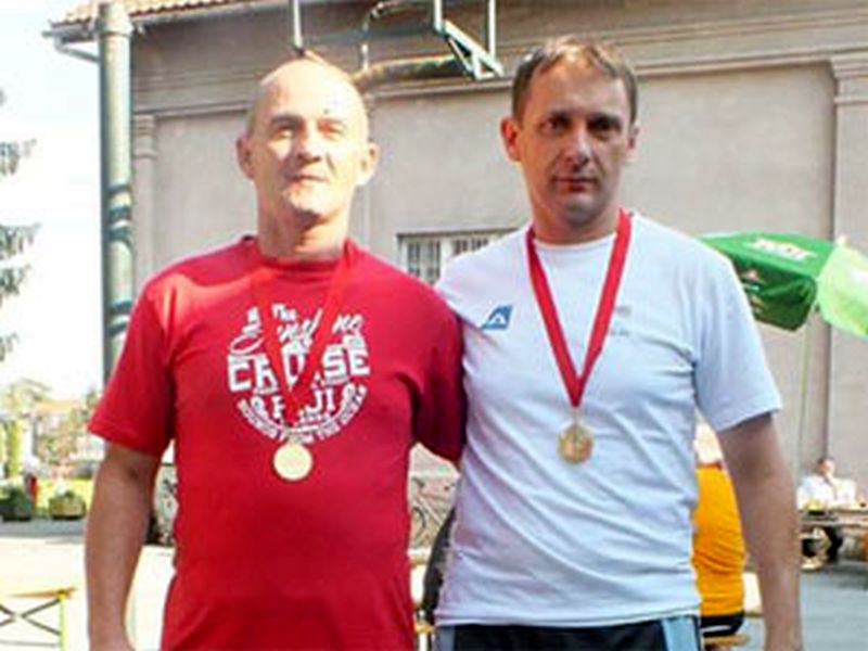 130906-pecaric-madjeral-stolni-tenis