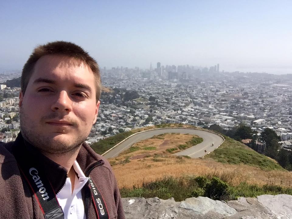 13307371_10208831406279115_5664086908481811136_n_tomislav_markovic_elektronika