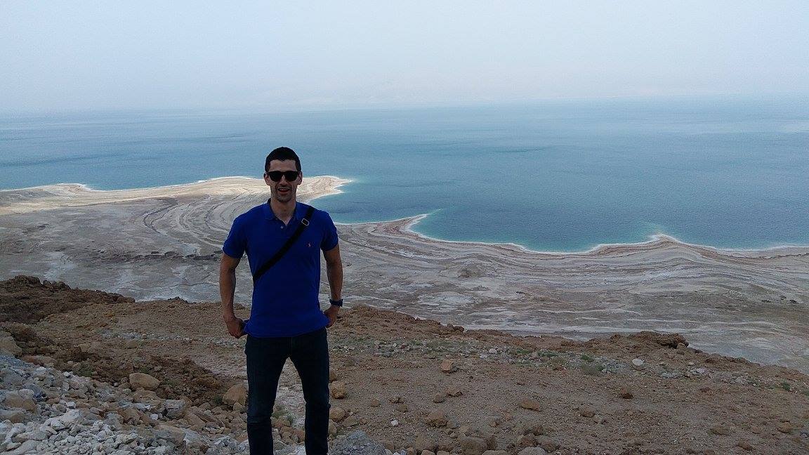 13350313_10209600305946183_534882629130673042_o_ivan_svoboda