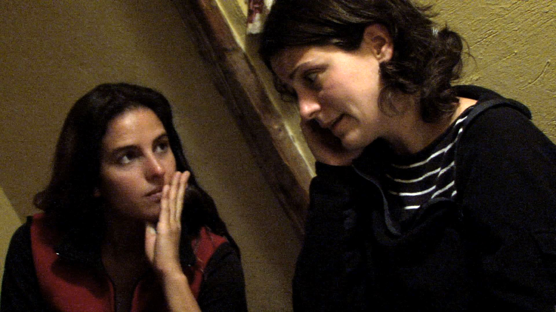 1396292908_vessel_film_rebecca_gomperts_reproduktivna_prava_ljudsko_pravo