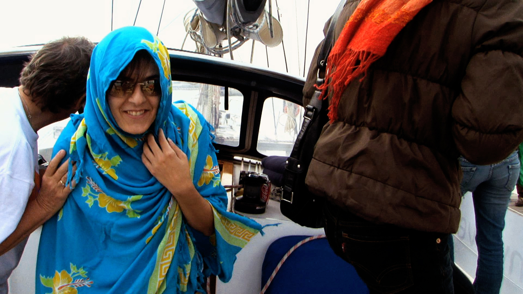 1396292924_vessel_film_rebecca_gomperts_reproduktivna_prava_ljudsko_pravo