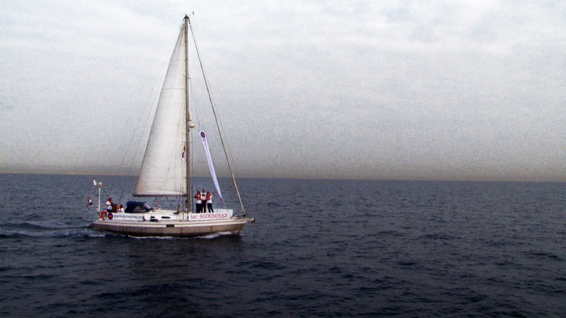 1396292934_vessel_film_rebecca_gomperts_reproduktivna_prava_ljudsko_pravo