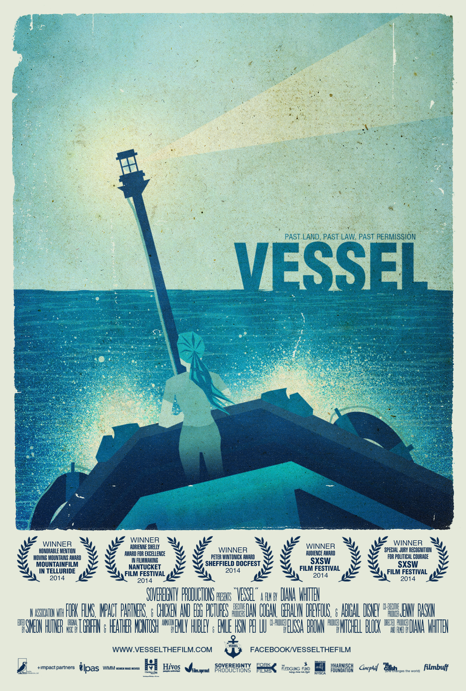 1412792178_vessel_film_rebecca_gomperts_reproduktivna_prava_ljudsko_pravo