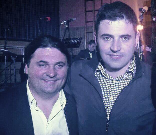 14915395_1822062371410702_2560529159824040414_n_mladen_keser_sdp_davor_bernardic