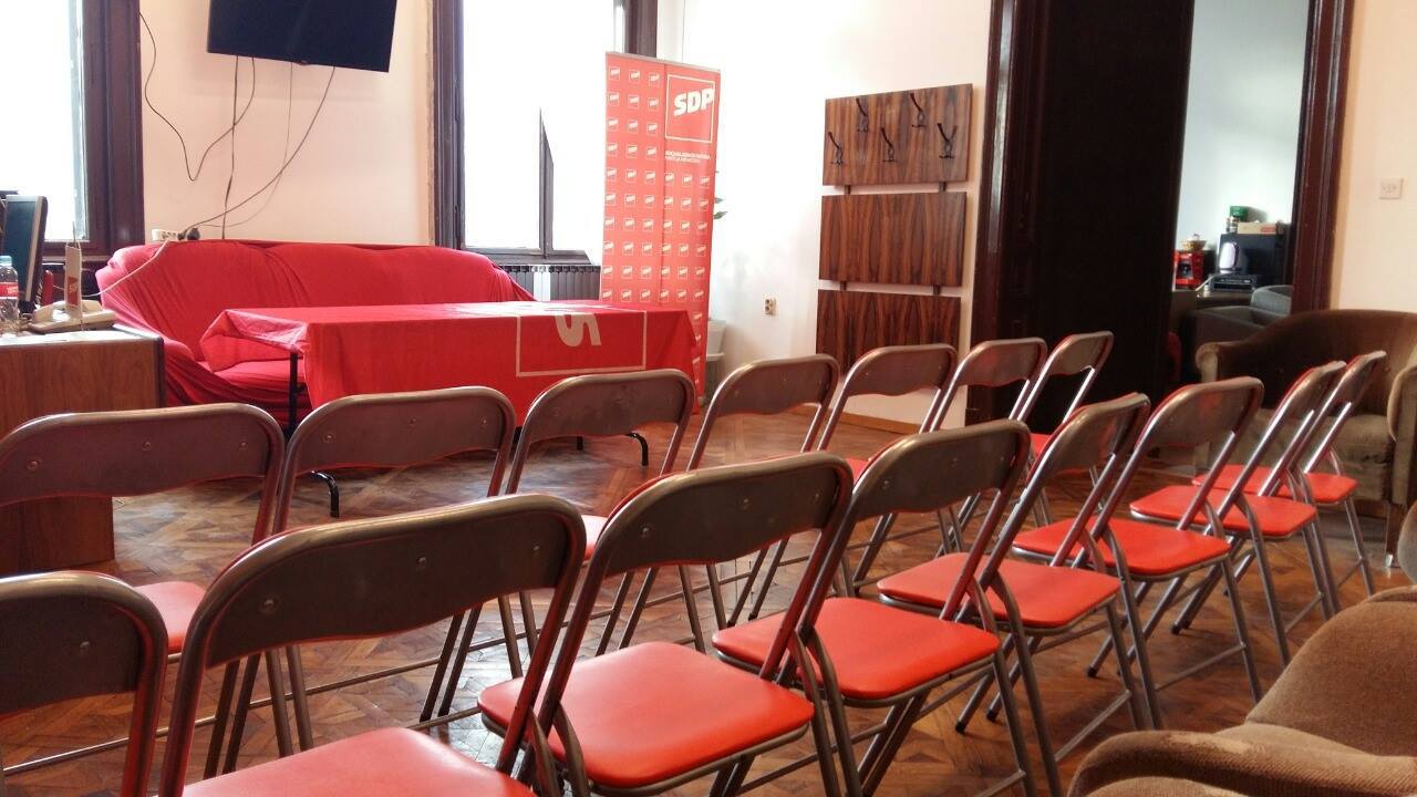 15000142_1169793896423259_542747651053937988_o_sdp_krizevci